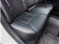 2006 Toyota Celsior