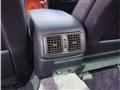 2006 Toyota Celsior