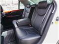 2006 Toyota Celsior