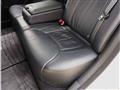 2006 Toyota Celsior