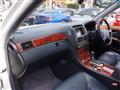 2006 Toyota Celsior
