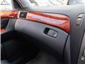 2006 Toyota Celsior