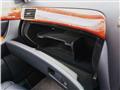 2006 Toyota Celsior