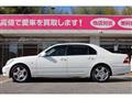 2006 Toyota Celsior