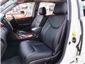2006 Toyota Celsior