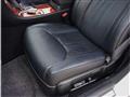 2006 Toyota Celsior