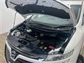 2019 Nissan Elgrand