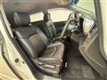 2019 Nissan Elgrand