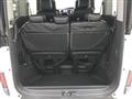 2017 Honda Step WGN