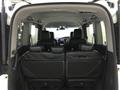 2017 Honda Step WGN