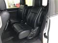 2017 Honda Step WGN