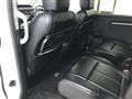2017 Honda Step WGN