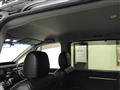 2017 Honda Step WGN