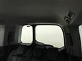 2017 Honda Step WGN