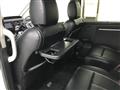 2017 Honda Step WGN