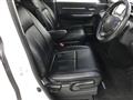 2017 Honda Step WGN