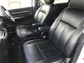2017 Honda Step WGN