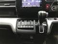 2017 Honda Step WGN