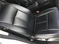 2017 Honda Step WGN