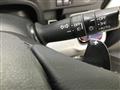 2017 Honda Step WGN