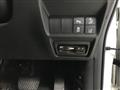 2017 Honda Step WGN