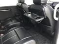 2017 Honda Step WGN