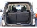 2016 Nissan Elgrand