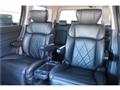 2016 Nissan Elgrand
