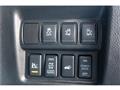 2016 Nissan Elgrand