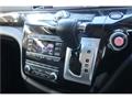 2016 Nissan Elgrand