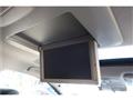 2016 Nissan Elgrand
