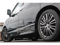 2016 Nissan Elgrand