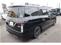 2016 Nissan Elgrand