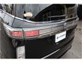2016 Nissan Elgrand