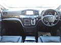 2016 Nissan Elgrand