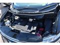 2016 Nissan Elgrand