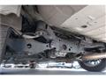 2016 Nissan Elgrand