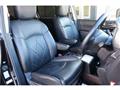 2016 Nissan Elgrand