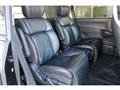 2016 Nissan Elgrand