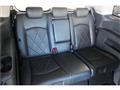 2016 Nissan Elgrand