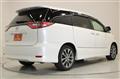 2017 Toyota Estima