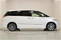 2017 Toyota Estima