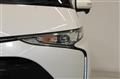 2017 Toyota Estima