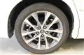 2017 Toyota Estima