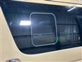 2016 Toyota Hiace Van