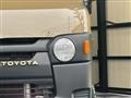 2016 Toyota Hiace Van