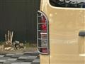 2016 Toyota Hiace Van