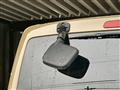 2016 Toyota Hiace Van