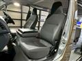 2016 Toyota Hiace Van