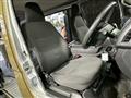 2016 Toyota Hiace Van
